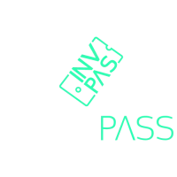 InovaPass